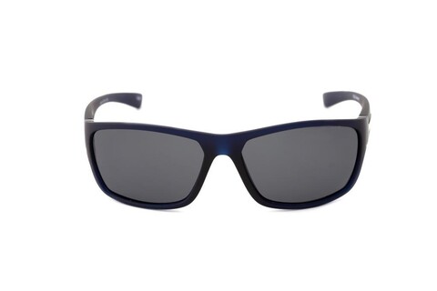 VIALLI TT6010 C303M 61-13-138 Unisex Güneş Gözlüğü - 1
