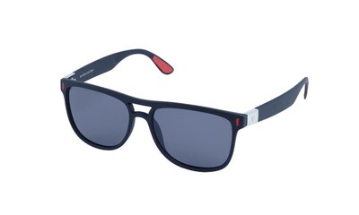 VIALLI TT6011 C101M 58-12-145 Unisex Güneş Gözlüğü - 2