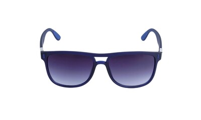 VIALLI TT6011 C303M 58-12-145 Unisex Güneş Gözlüğü - 5