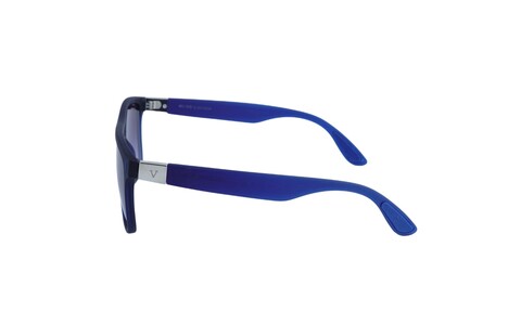 VIALLI TT6011 C303M 58-12-145 Unisex Güneş Gözlüğü - 6