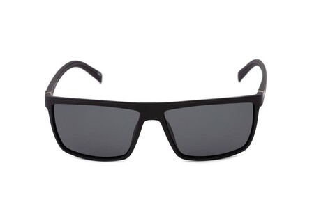 VIALLI TT6013 C101M 54-14-145 Unisex Güneş Gözlüğü - 1