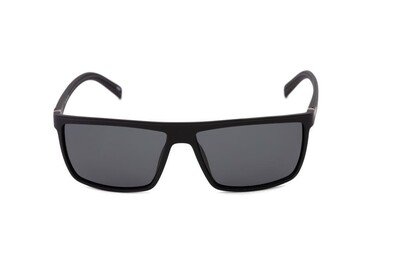 VIALLI TT6013 C101M 54-14-145 Unisex Güneş Gözlüğü - 1