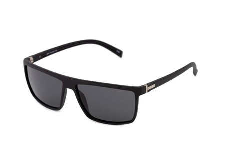 VIALLI TT6013 C101M 54-14-145 Unisex Güneş Gözlüğü - 2