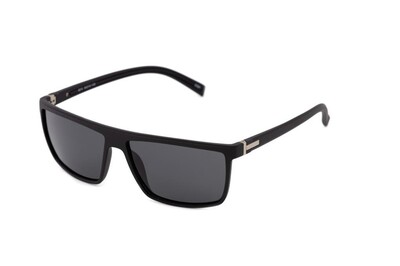 VIALLI TT6013 C101M 54-14-145 Unisex Güneş Gözlüğü - 2