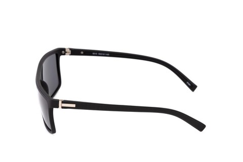 VIALLI TT6013 C101M 54-14-145 Unisex Güneş Gözlüğü - 3