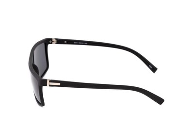 VIALLI TT6013 C101M 54-14-145 Unisex Güneş Gözlüğü - 3