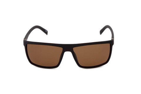 VIALLI TT6013 C202M 54-14-145 Unisex Güneş Gözlüğü - 1