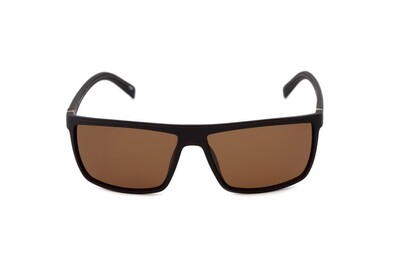VIALLI TT6013 C202M 54-14-145 Unisex Güneş Gözlüğü - 1