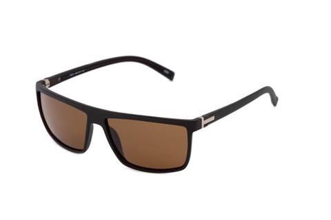 VIALLI TT6013 C202M 54-14-145 Unisex Güneş Gözlüğü - 2