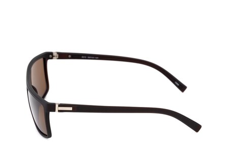 VIALLI TT6013 C202M 54-14-145 Unisex Güneş Gözlüğü - 3