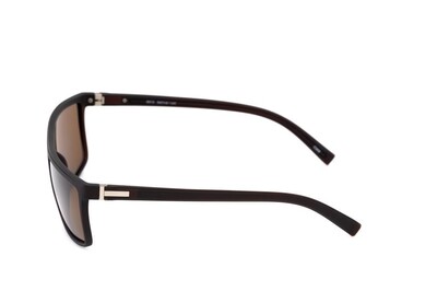VIALLI TT6013 C202M 54-14-145 Unisex Güneş Gözlüğü - 3