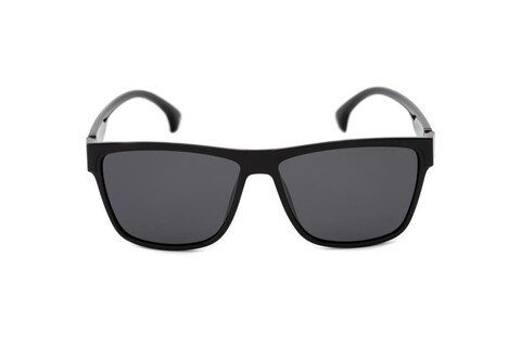 VIALLI TT6014 C101P 60-13-145 Unisex Güneş Gözlüğü - 1