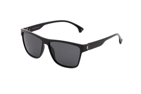 VIALLI TT6014 C101P 60-13-145 Unisex Güneş Gözlüğü - 2