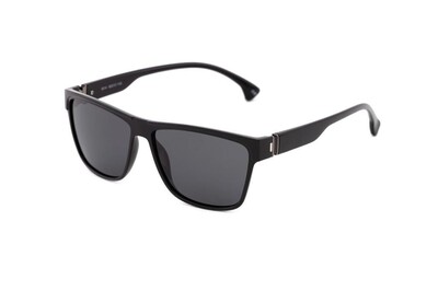 VIALLI TT6014 C101P 60-13-145 Unisex Güneş Gözlüğü - 2
