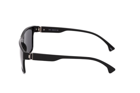 VIALLI TT6014 C101P 60-13-145 Unisex Güneş Gözlüğü - 3
