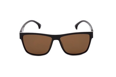 VIALLI TT6014 C202P 60-13-145 Unisex Güneş Gözlüğü - 1