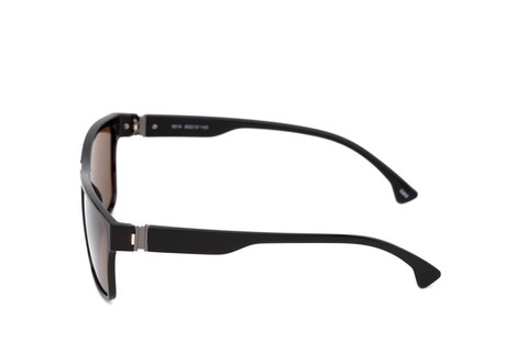 VIALLI TT6014 C202P 60-13-145 Unisex Güneş Gözlüğü - 3