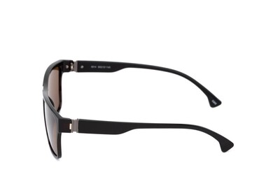 VIALLI TT6014 C202P 60-13-145 Unisex Güneş Gözlüğü - 3