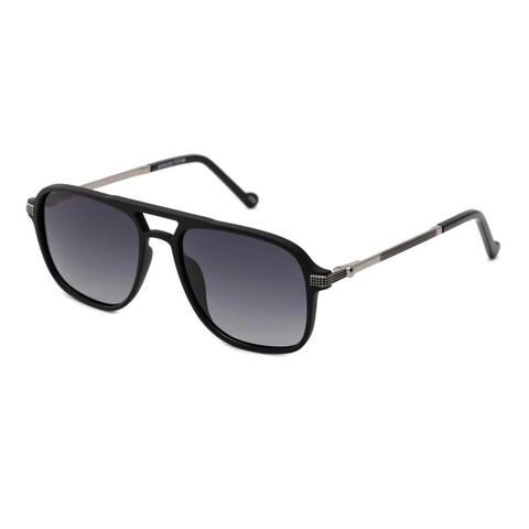 VIALLI TT6015-2 C101M Erkek Güneş Gözlüğü - 1