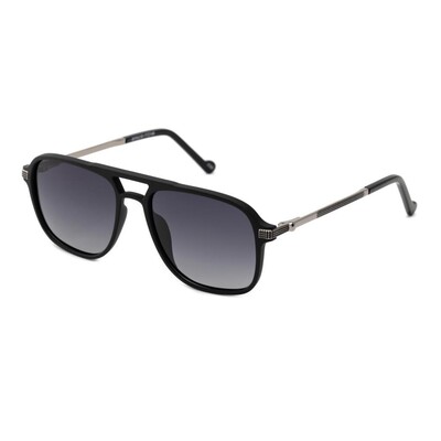 VIALLI TT6015-2 C101M Erkek Güneş Gözlüğü - 1