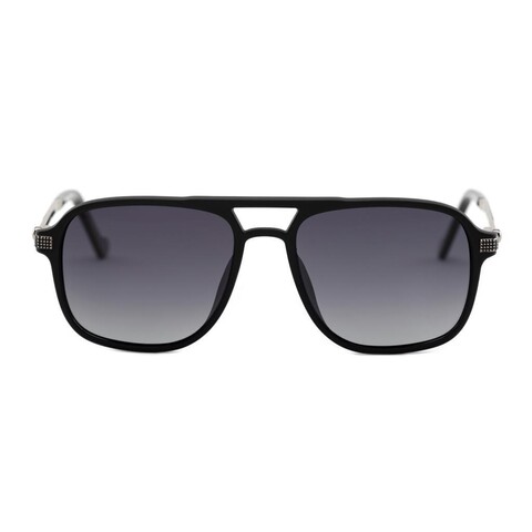 VIALLI TT6015-2 C101M Erkek Güneş Gözlüğü - 2