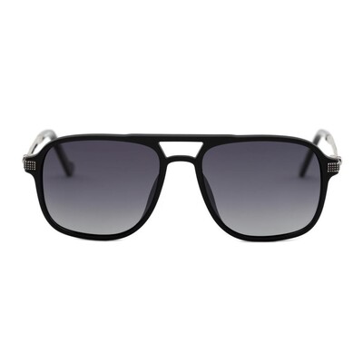 VIALLI TT6015-2 C101M Erkek Güneş Gözlüğü - 2