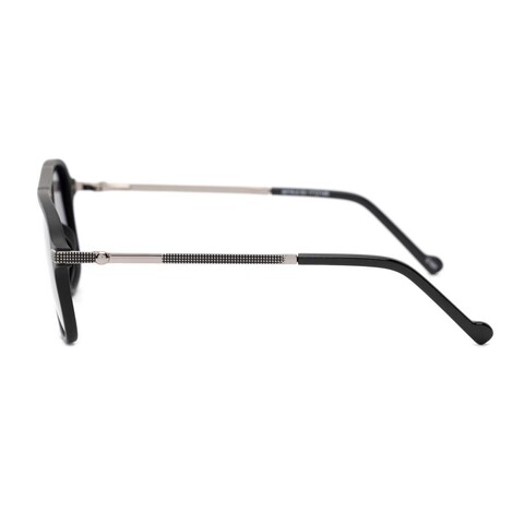 VIALLI TT6015-2 C101M Erkek Güneş Gözlüğü - 3