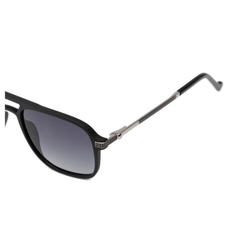 VIALLI TT6015-2 C101M Erkek Güneş Gözlüğü - 4