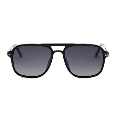 VIALLI TT6015-2 C101P Erkek Güneş Gözlüğü - 2