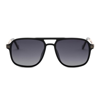 VIALLI TT6015-2 C101P Erkek Güneş Gözlüğü - 2