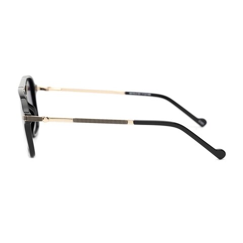 VIALLI TT6015-2 C101P Erkek Güneş Gözlüğü - 3