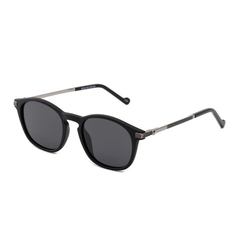 VIALLI TT6016-2 C101M Unisex Güneş Gözlüğü - 1