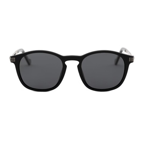 VIALLI TT6016-2 C101M Unisex Güneş Gözlüğü - 2