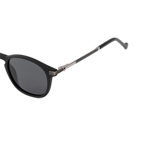 VIALLI TT6016-2 C101M Unisex Güneş Gözlüğü - 4