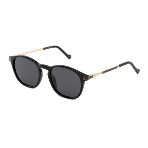 VIALLI TT6016-2 C101P Kadın Güneş Gözlüğü - 1