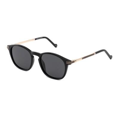VIALLI TT6016-2 C101P Kadın Güneş Gözlüğü - 1