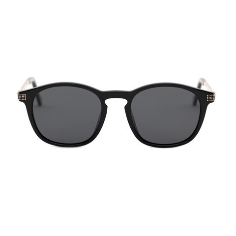 VIALLI TT6016-2 C101P Kadın Güneş Gözlüğü - 2