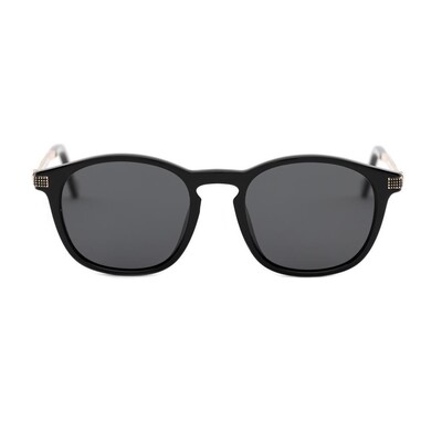VIALLI TT6016-2 C101P Kadın Güneş Gözlüğü - 2