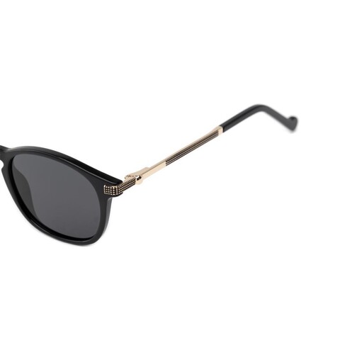 VIALLI TT6016-2 C101P Kadın Güneş Gözlüğü - 4