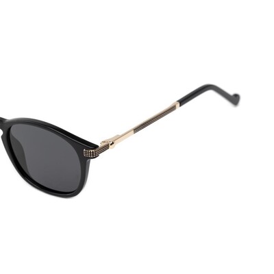 VIALLI TT6016-2 C101P Kadın Güneş Gözlüğü - 4