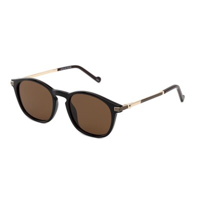 VIALLI TT6016-2 C202P Unisex Güneş Gözlüğü - 1
