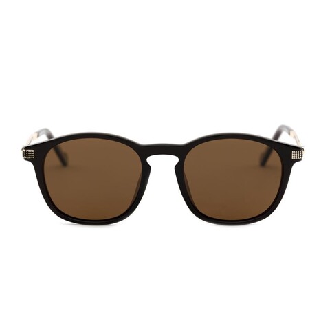 VIALLI TT6016-2 C202P Unisex Güneş Gözlüğü - 2