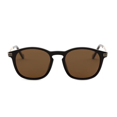 VIALLI TT6016-2 C202P Unisex Güneş Gözlüğü - 2