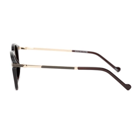 VIALLI TT6016-2 C202P Unisex Güneş Gözlüğü - 3