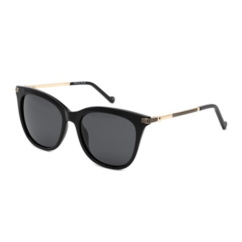 VIALLI TT6018-2 C101P/GOLD Kadın Güneş Gözlüğü - 1
