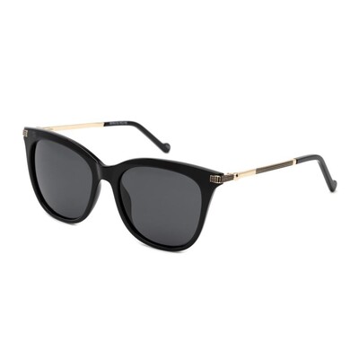 VIALLI TT6018-2 C101P/GOLD Kadın Güneş Gözlüğü - 1