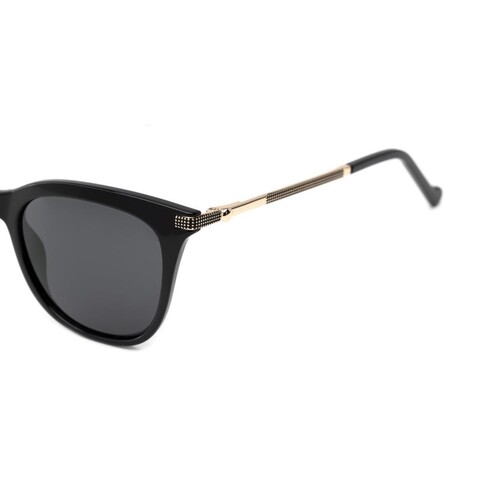 VIALLI TT6018-2 C101P/GOLD Kadın Güneş Gözlüğü - 4