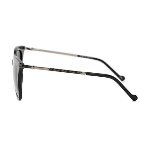 VIALLI TT6018-2 C101P/GUN  Kadın Güneş Gözlüğü - 3