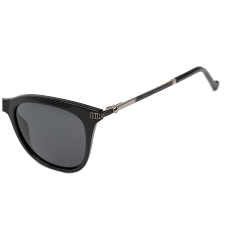 VIALLI TT6018-2 C101P/GUN  Kadın Güneş Gözlüğü - 4