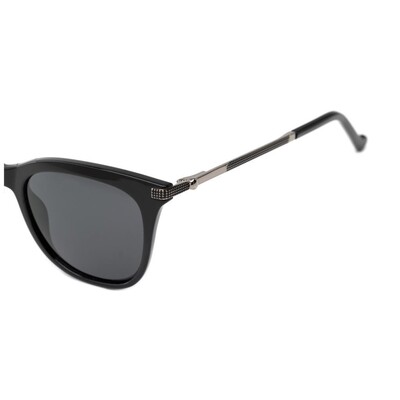 VIALLI TT6018-2 C101P/GUN  Kadın Güneş Gözlüğü - 4